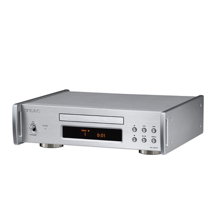 PD-507T TEAC