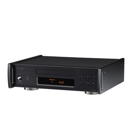 PD-507T TEAC