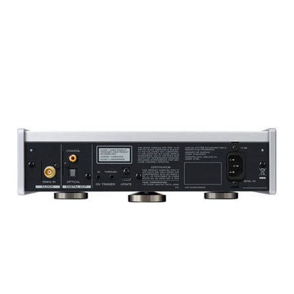 PD-507T TEAC