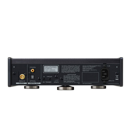 PD-507T TEAC