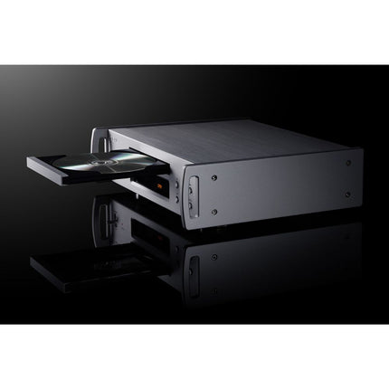 PD-507T TEAC