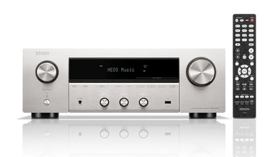 DRA-900H DENON