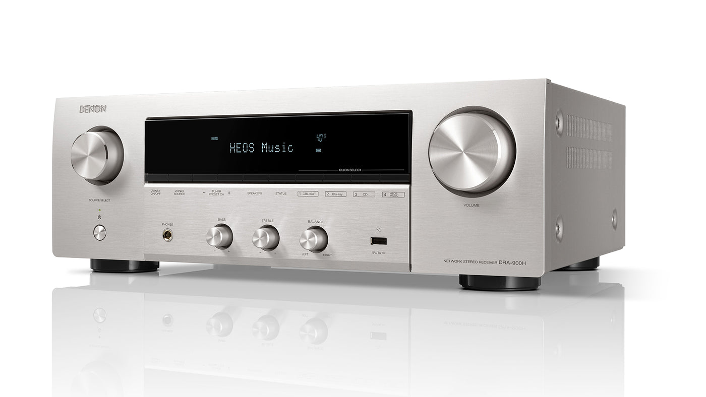 DRA-900H DENON
