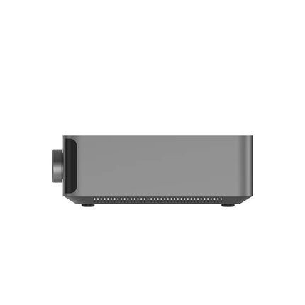 【試聴購入可能】WiiM Amp Ultra WiiM