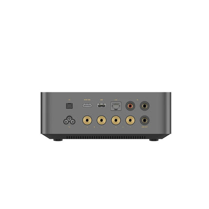 【試聴購入可能】WiiM Amp Ultra WiiM