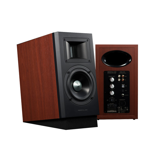 【試聴購入可能】A100 HD MONITOR