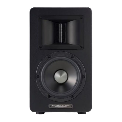 【試聴購入可能】SM200 AIRPULSE