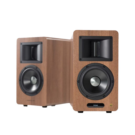 【試聴購入可能】A200T AIRPULSE