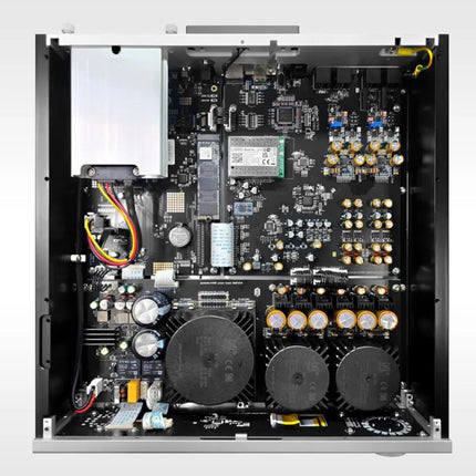 A1000  Aurender