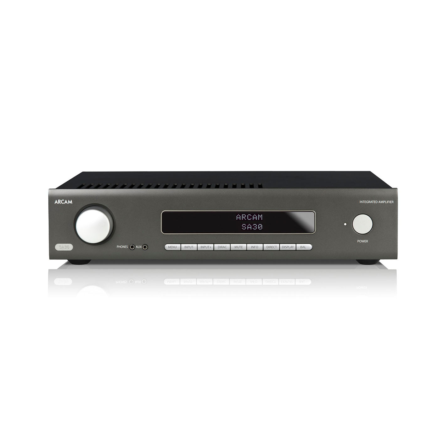 TEAC AX-505｜自宅で試聴 そのまま購入 - Onsite Audio