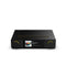 ARCAM