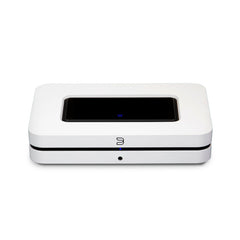 Collection image for: Bluesound (DAC・Player)