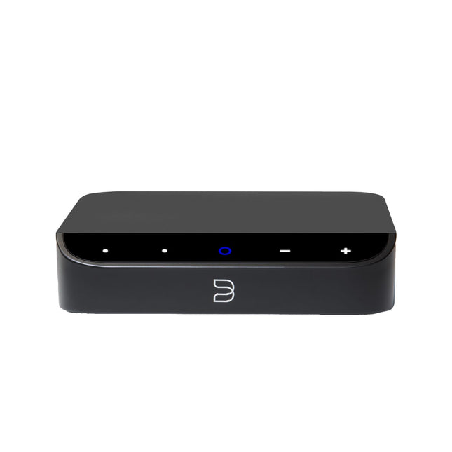 NODE NANO Bluesound ※次回入荷 (2025 / 1~2月予定)