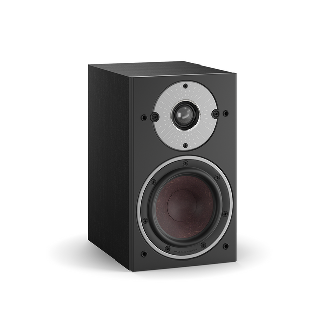 DALI OBERON 1 ブラックアッシュ ✨ペア✨送料込み✨元箱付き✨ DALI OBERON 1｜自宅で試聴 そのまま購入 - Onsite Audio