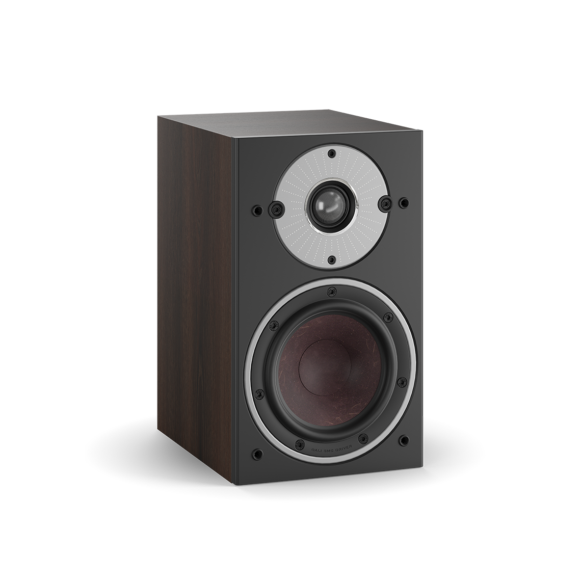 DALI OBERON 1|自宅で試聴 そのまま購入 - Onsite Audio DALI OBERON 1|自宅で試聴 そのまま購入 - Onsite Audio