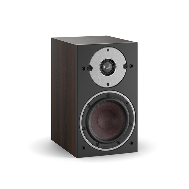 DALI (Speaker) – Onsite Audio, Inc