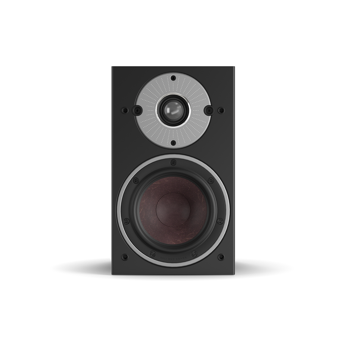 DALI OBERON 1|自宅で試聴 そのまま購入 - Onsite Audio DALI OBERON 1|自宅で試聴 そのまま購入 - Onsite Audio