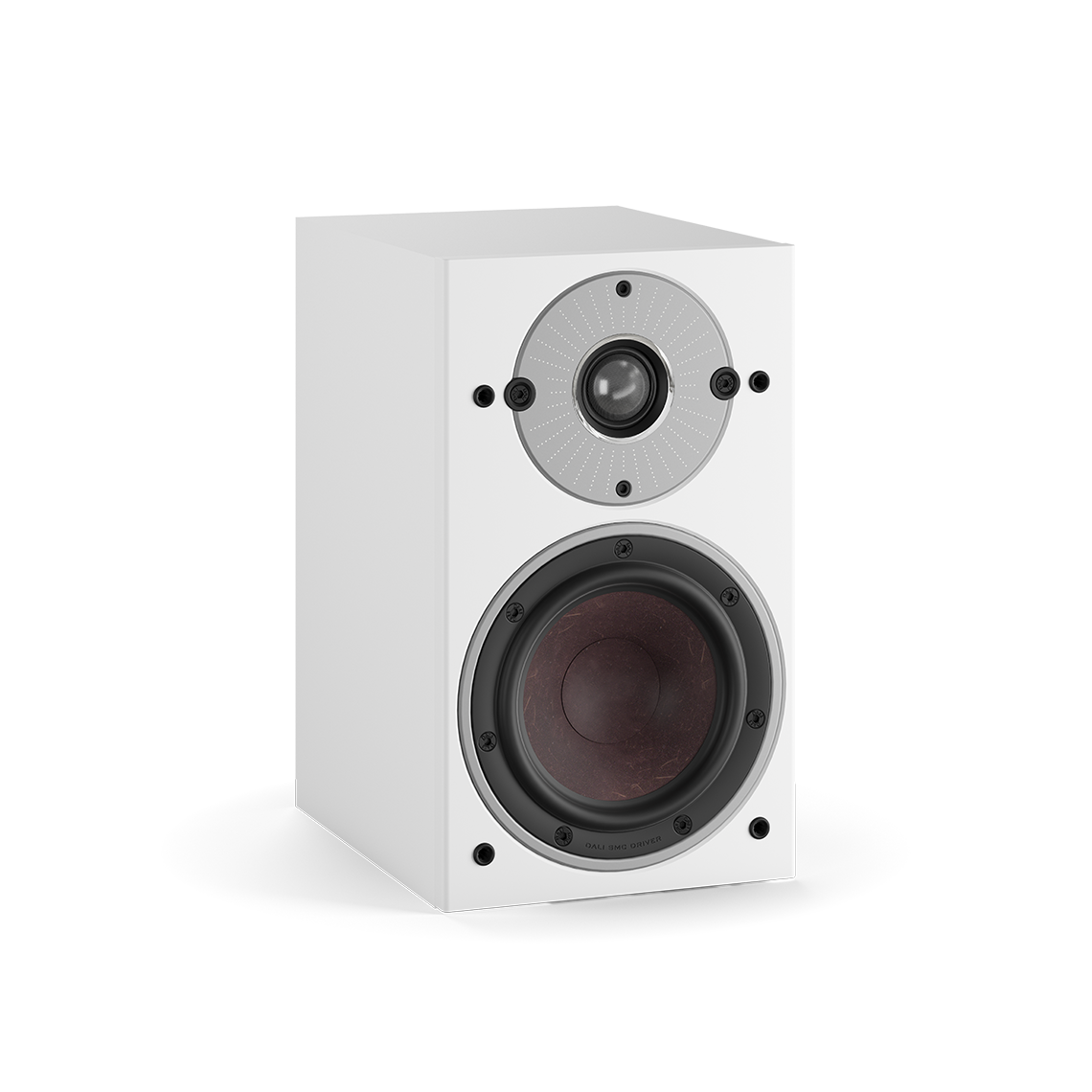 DALI OBERON 1|自宅で試聴 そのまま購入 - Onsite Audio DALI OBERON 1|自宅で試聴 そのまま購入 - Onsite Audio