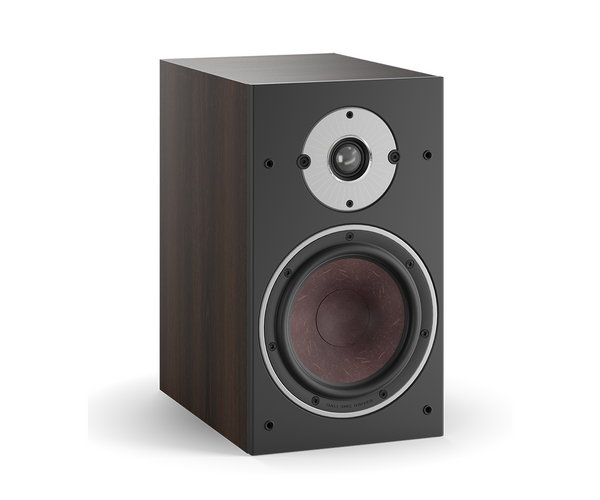 ☆【期間限定価格】 DALI OBERON3 (DW)☆ 美品 ☆【期間限定価格】 DALI OBERON3 (DW)☆ 美品
