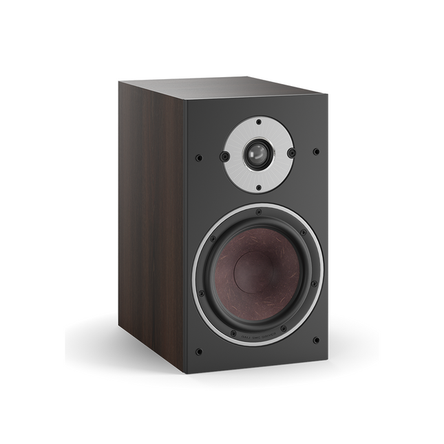 DALI (Speaker) – Onsite Audio, Inc 最終値下DALI Royal Vocal DALI (Speaker) – Onsite Audio, Inc 最終値下DALI Royal Vocal