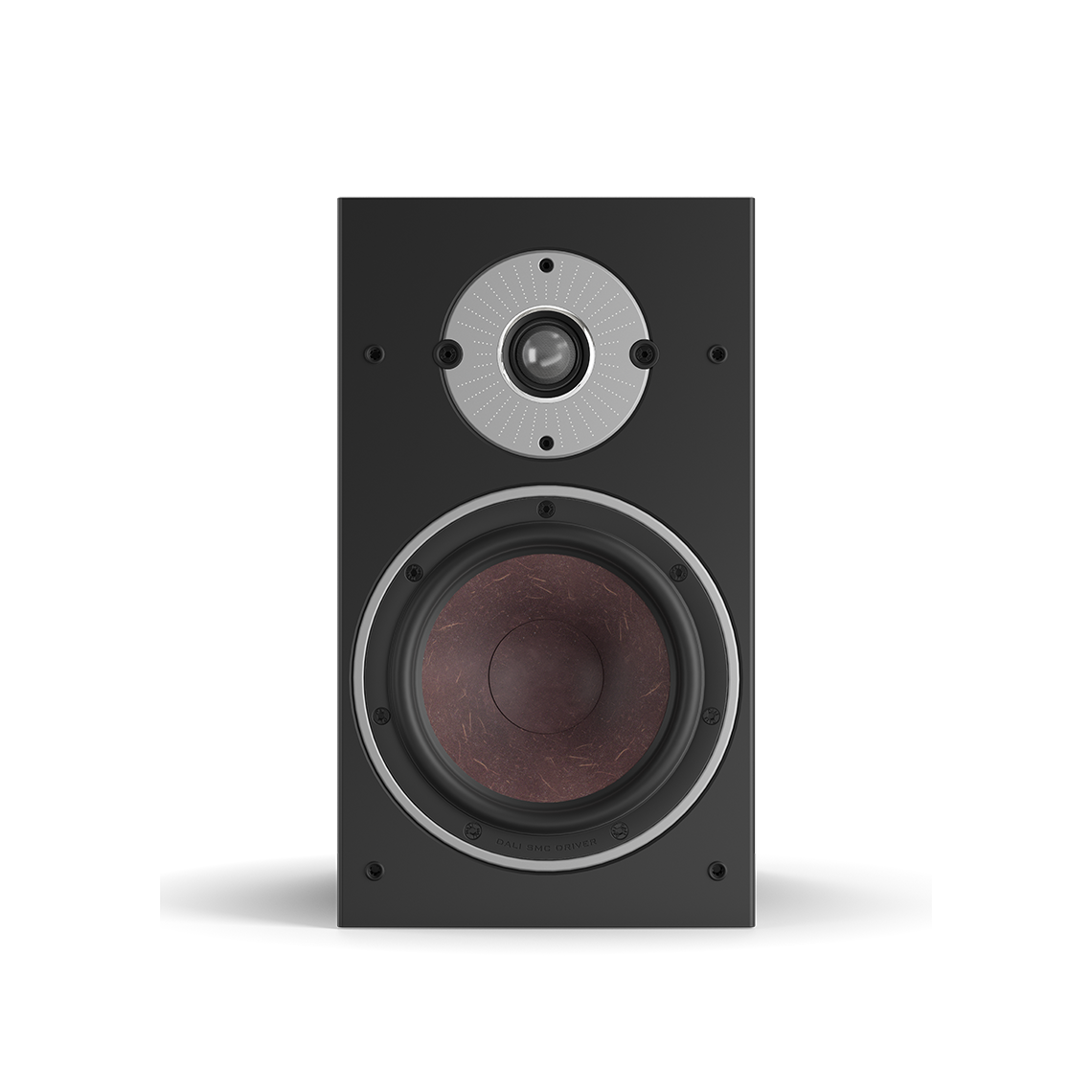 DALI OBERON 3|自宅で試聴 そのまま購入 - Onsite Audio DALI OBERON 3|自宅で試聴 そのまま購入 - Onsite Audio