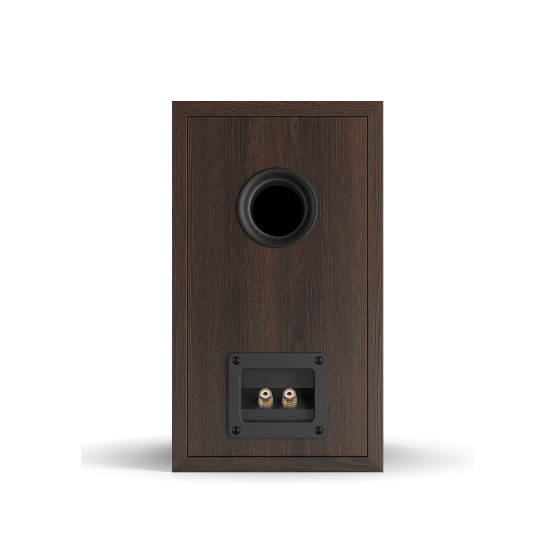 DALI OBERON 3|自宅で試聴 そのまま購入 - Onsite Audio DALI OBERON 3|自宅で試聴 そのまま購入 - Onsite Audio