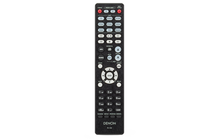 DENON PMA-600NE|自宅で試聴 そのまま購入 - Onsite Audio DENON PMA-600NE|自宅で試聴 そのまま購入 - Onsite Audio