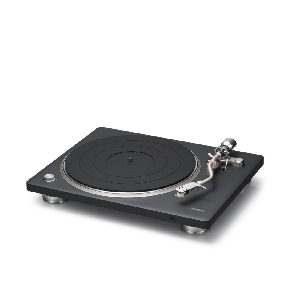DENON – Onsite Audio