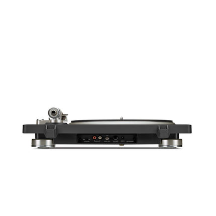 DP-500BT DENON
