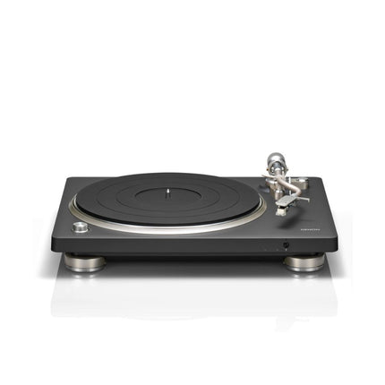DP-500BT DENON