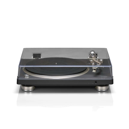 DP-500BT DENON