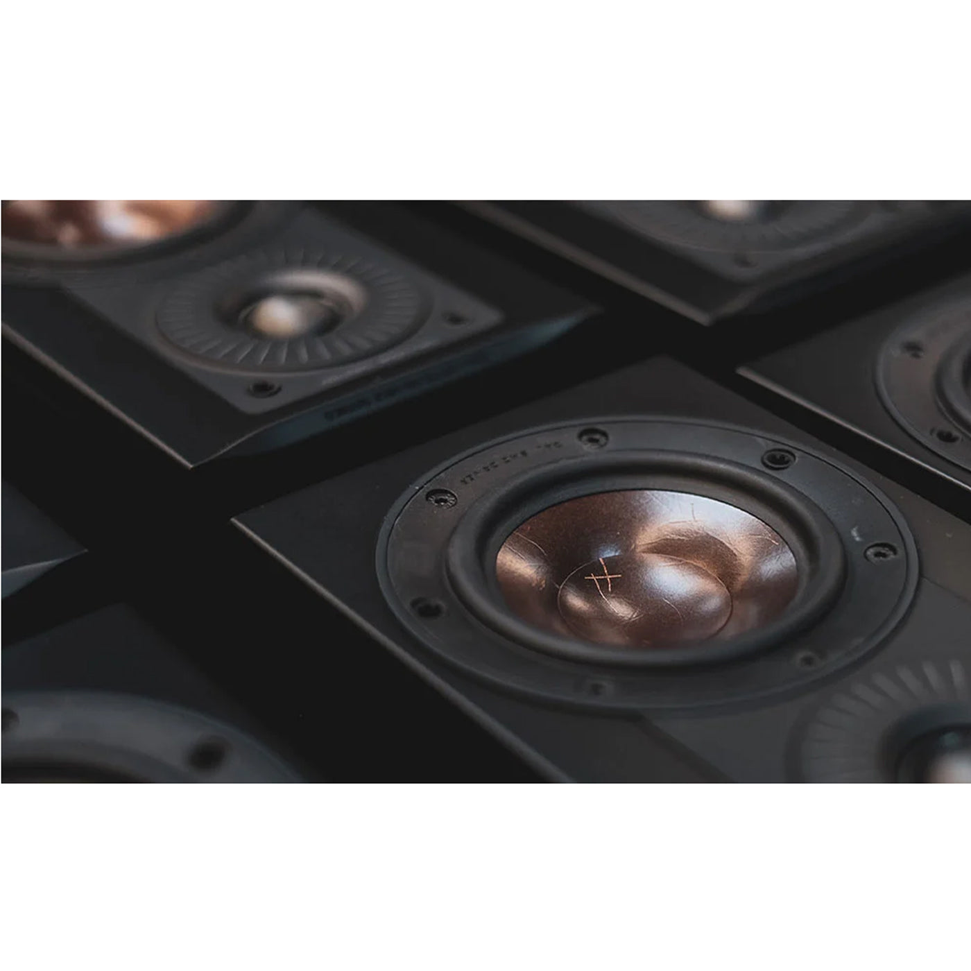 Dali Bookshelf Speakers Opticon 1 Mk2 Tobacco Oak buy online in UAE (Dubai, Abu Dali Bookshelf Speakers Opticon 1 Mk2 Tobacco Oak buy online in UAE (Dubai, Abu