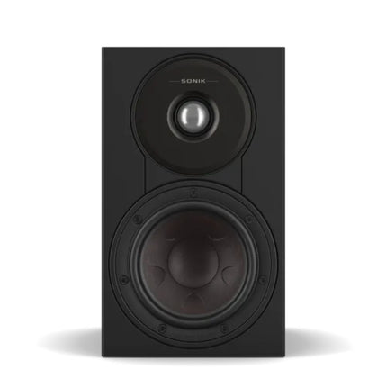 SONIK 1 DALI ※ご予約受付中（3月3日発売予定）