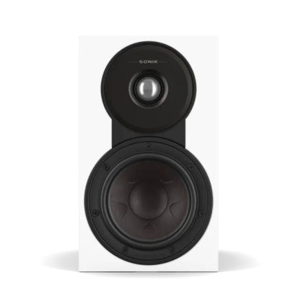 SONIK 1 DALI ※ご予約受付中（3月3日発売予定）