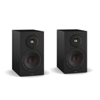 ブラック・アッシュ