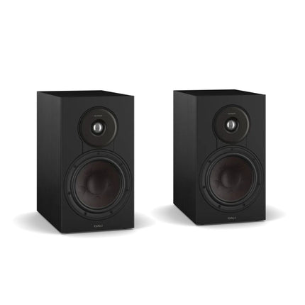 SONIK 3 DALI ※ご予約受付中（3月3日発売予定）