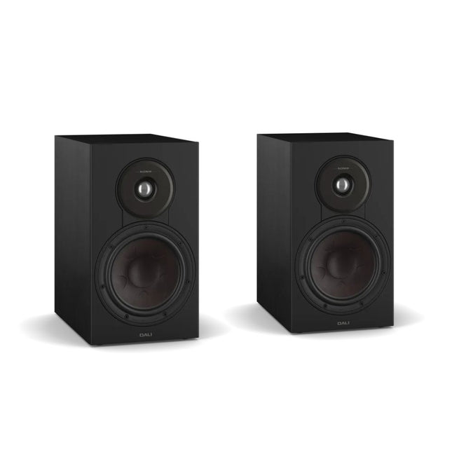 SONIK 3 DALI ※ご予約受付中（3月3日発売予定）