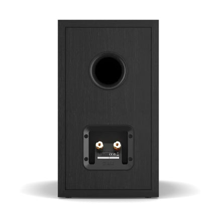 SONIK 3 DALI ※ご予約受付中（3月3日発売予定）