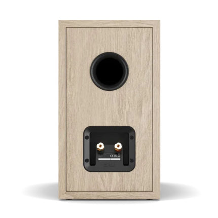 SONIK 3 DALI ※ご予約受付中（3月3日発売予定）