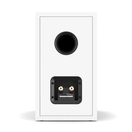 SONIK 3 DALI ※ご予約受付中（3月3日発売予定）