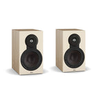 ナチュラル・オーク