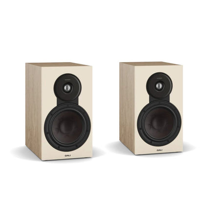 SONIK 3 DALI ※ご予約受付中（3月3日発売予定）