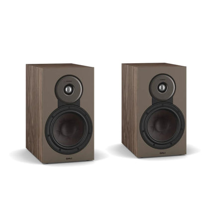 SONIK 3 DALI ※ご予約受付中（3月3日発売予定）