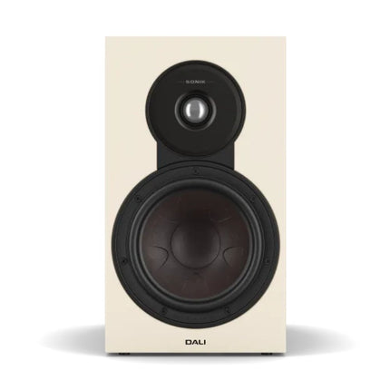 SONIK 3 DALI ※ご予約受付中（3月3日発売予定）