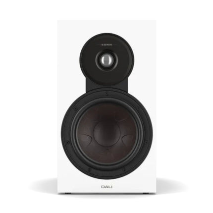 SONIK 3 DALI ※ご予約受付中（3月3日発売予定）