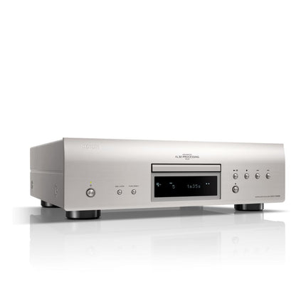 DCD-1700NE DENON