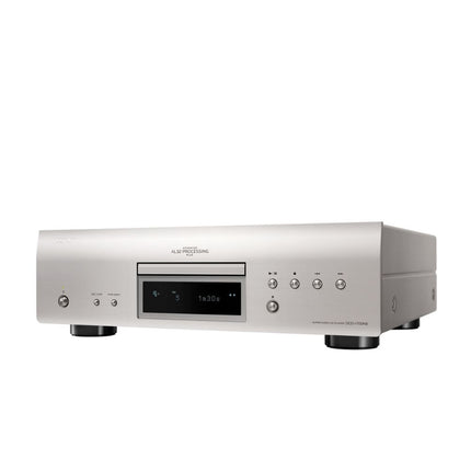 DCD-1700NE DENON