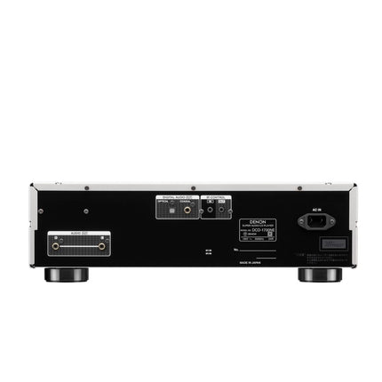 DCD-1700NE DENON