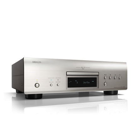 DCD-2500NE DENON