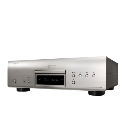 DCD-2500NE DENON